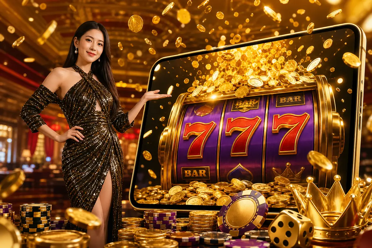 ctk444 নিরাপদ পেমেন্ট ও সুবিধা